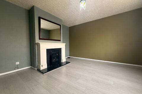 3 bedroom semi-detached house to rent, Mount Pleasant Road, Wisbech, PE13