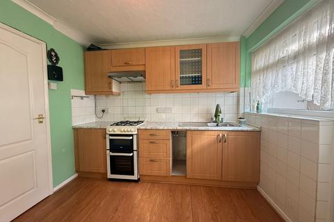 3 bedroom semi-detached house to rent, Mount Pleasant Road, Wisbech, PE13