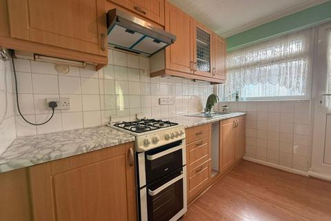 3 bedroom semi-detached house to rent, Mount Pleasant Road, Wisbech, PE13