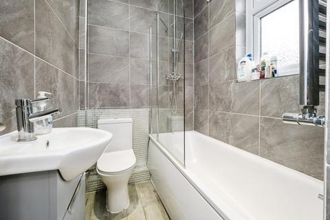 undefined, Hillview Avenue, HORNCHURCH, Essex, RM11