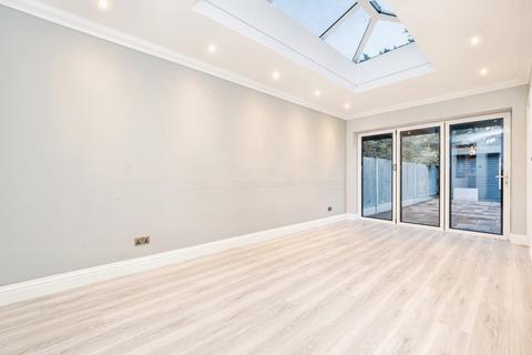 undefined, Hillview Avenue, HORNCHURCH, Essex, RM11