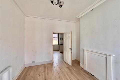 undefined, Armley Road, Liverpool, Merseyside, L4