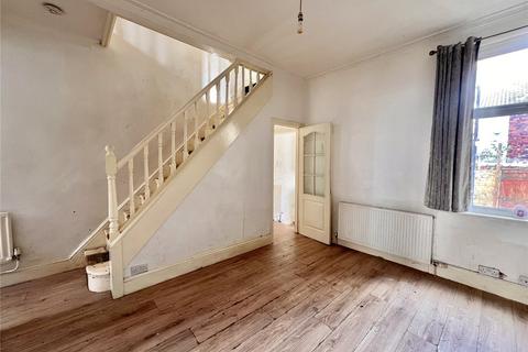 undefined, Armley Road, Liverpool, Merseyside, L4
