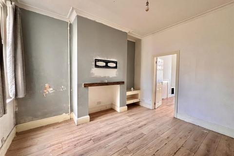 undefined, Armley Road, Liverpool, Merseyside, L4
