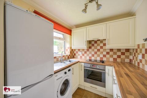 undefined, Hartlebury Close, Dorridge B93