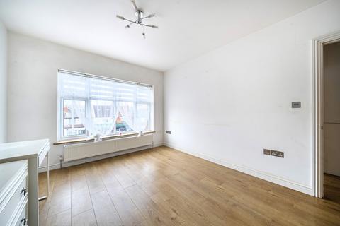 undefined, London Road, Cheam, Sutton