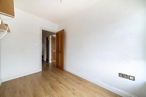 undefined, London Road, Cheam, Sutton