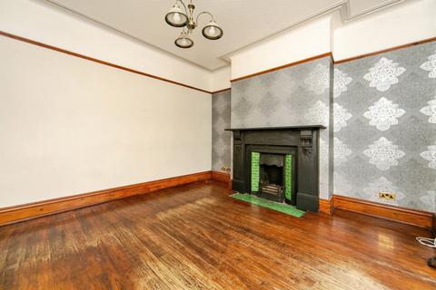 undefined, Knowsley Road, Bootle, Liverpool, L20