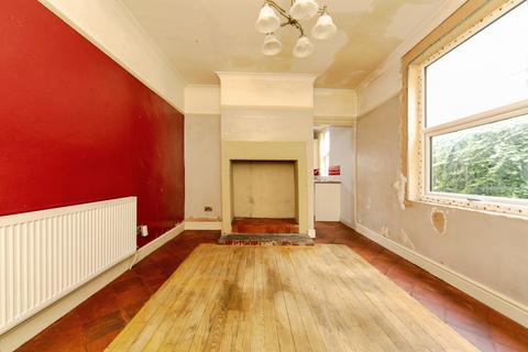 undefined, Knowsley Road, Bootle, Liverpool, L20