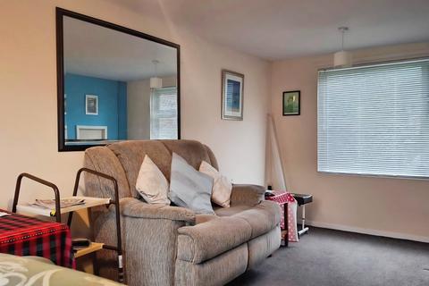undefined, Raleigh Avenue, Swindon SN3