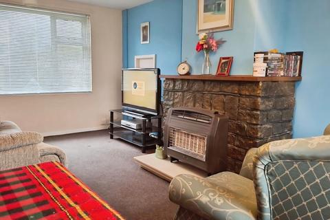 3 bedroom semi-detached house for sale, Raleigh Avenue, Swindon SN3