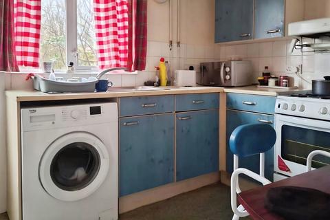 3 bedroom semi-detached house for sale, Raleigh Avenue, Swindon SN3