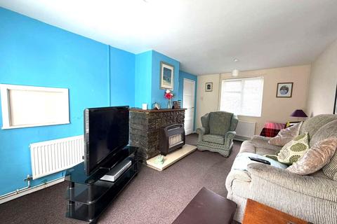 3 bedroom semi-detached house for sale, Raleigh Avenue, Swindon SN3