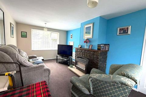 3 bedroom semi-detached house for sale, Raleigh Avenue, Swindon SN3