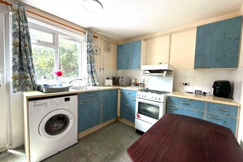 3 bedroom semi-detached house for sale, Raleigh Avenue, Swindon SN3
