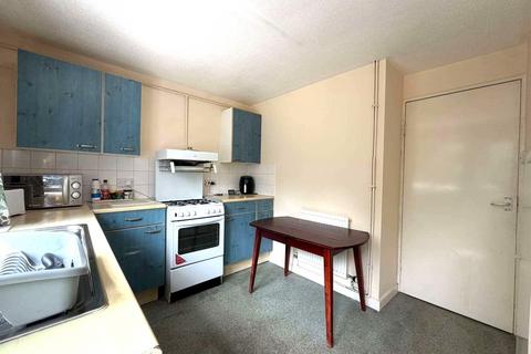 3 bedroom semi-detached house for sale, Raleigh Avenue, Swindon SN3
