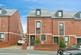 Lemon Street, Kirkdale, Liverpool, Merseyside, L5