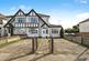 Suttons Lane, HORNCHURCH, Essex, RM12