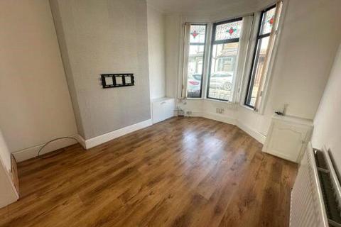 2 bedroom terraced house for sale, Albany Road, Walton, Liverpool, Merseyside, L9