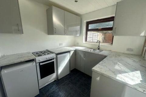 2 bedroom terraced house for sale, Albany Road, Walton, Liverpool, Merseyside, L9