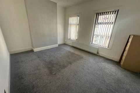 2 bedroom terraced house for sale, Albany Road, Walton, Liverpool, Merseyside, L9