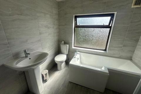 2 bedroom terraced house for sale, Albany Road, Walton, Liverpool, Merseyside, L9