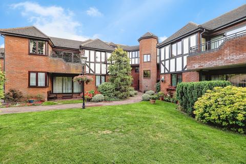 undefined, Ridgemont Place, Parkstone Avenue, Hornchurch, Essex, RM11