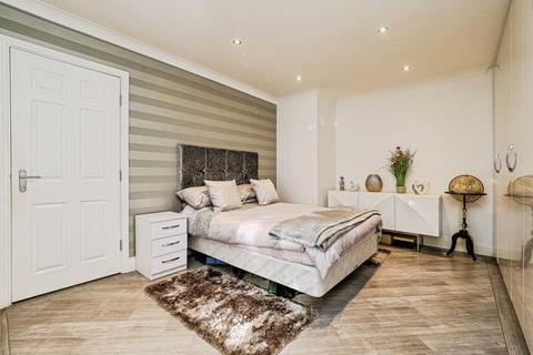 undefined, Ridgemont Place, Parkstone Avenue, Hornchurch, Essex, RM11