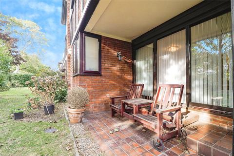 undefined, Ridgemont Place, Parkstone Avenue, Hornchurch, Essex, RM11