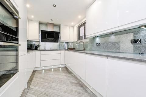 undefined, Ridgemont Place, Parkstone Avenue, Hornchurch, Essex, RM11