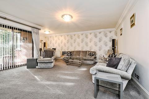 undefined, Ridgemont Place, Parkstone Avenue, Hornchurch, Essex, RM11