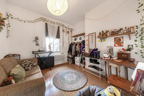1 bedroom flat to rent, Rushey Green, London, SE6