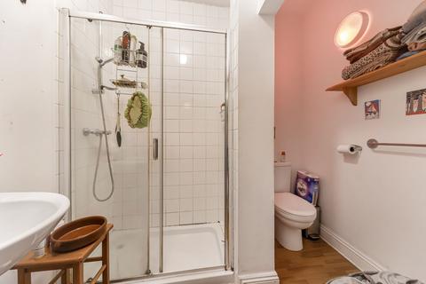 1 bedroom flat to rent, Rushey Green, London, SE6