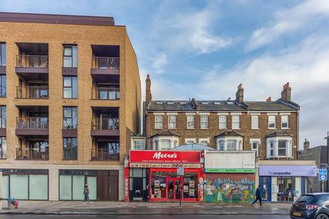 1 bedroom flat to rent, Rushey Green, London, SE6