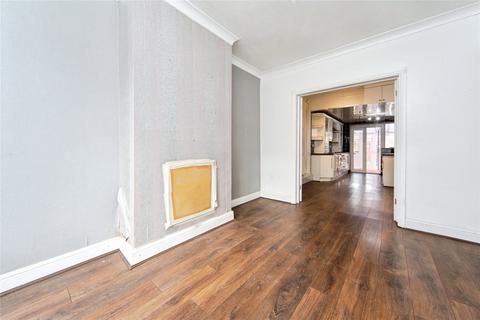 2 bedroom terraced house for sale, Torrisholme Road, Walton, Liverpool, L9
