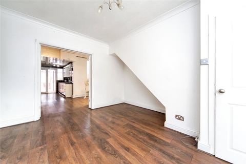 2 bedroom terraced house for sale, Torrisholme Road, Walton, Liverpool, L9