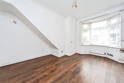 2 bedroom terraced house for sale, Torrisholme Road, Walton, Liverpool, L9