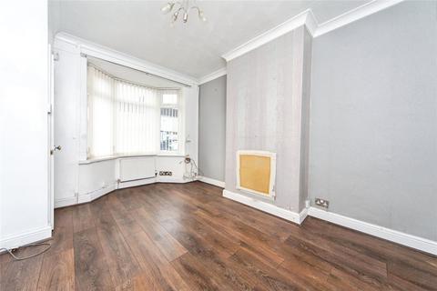 2 bedroom terraced house for sale, Torrisholme Road, Walton, Liverpool, L9
