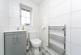 Additional image 12 of Barlows Lane, Fazakerley, Liverpool, L9