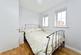 Additional image 13 of Barlows Lane, Fazakerley, Liverpool, L9