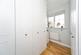 Additional image 14 of Barlows Lane, Fazakerley, Liverpool, L9