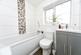 Additional image 15 of Barlows Lane, Fazakerley, Liverpool, L9