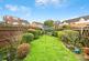 Additional image 16 of Barlows Lane, Fazakerley, Liverpool, L9