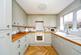 Additional image 5 of Barlows Lane, Fazakerley, Liverpool, L9
