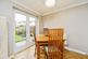 Additional image 7 of Barlows Lane, Fazakerley, Liverpool, L9