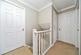 Additional image 8 of Barlows Lane, Fazakerley, Liverpool, L9
