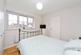 Additional image 9 of Barlows Lane, Fazakerley, Liverpool, L9