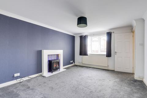3 bedroom semi-detached house for sale, Danes Close, Nottingham NG5