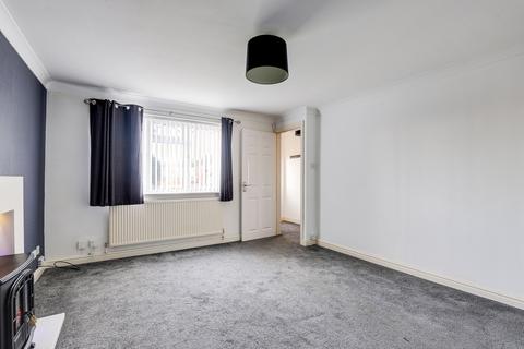3 bedroom semi-detached house for sale, Danes Close, Nottingham NG5