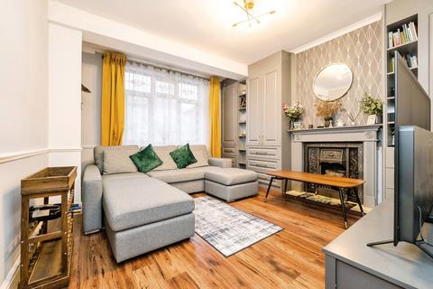 undefined, Douglas Road, HORNCHURCH, Essex, RM11